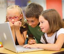 Image result for Computer Fuer Kids