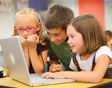 Image result for Computer Fuer Kids