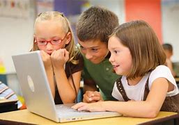 Image result for kids tablets computers