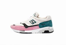 Image result for Teal and White 3G Bowling Shoes