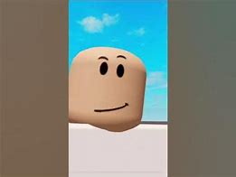 Image result for The Rock with Roblox Man Face Meme