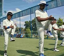 Image result for Picture Description for Kids Cricket