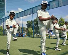 Image result for Cricket Kids Image United We Stand