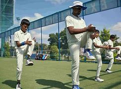 Image result for Cricket Kids Model