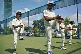 Image result for Cricket Children
