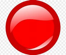 Image result for Logo Lingkaran Merah