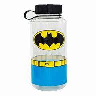 Image result for Batman TV Show Water Supply