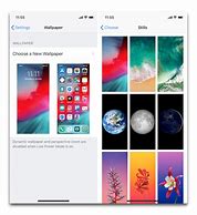 Image result for iPhone iOS 12