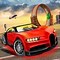 Image result for Speed Racing 3D