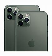 Image result for Tela De iPhone 11