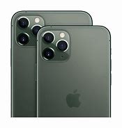 Image result for iPhone 11 Pro Max 128GB