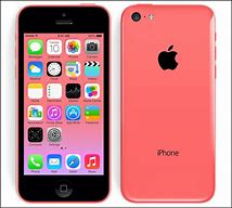 Image result for How Much Is a iPhone 5