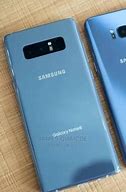 Image result for Galaxy Note 8 Jjiji