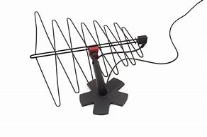 Image result for New TV Antenna Digital