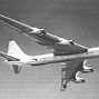 Image result for convair_x 6