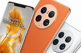Image result for Huawei Prepaid Cell Phones