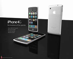 Image result for iPhone 4G Images