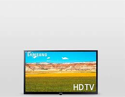 Image result for Small Samsung Smart TVs 2018