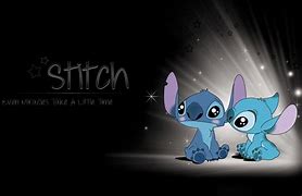 Image result for Stitch Wallpaper PC 3D