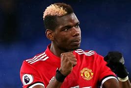 Image result for Pogba Funny