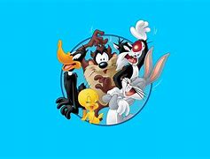 Image result for Looney Tunes Live Wallpaper