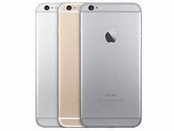 Image result for AT&T iPhone 6 Plus