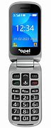 Image result for Flip Phones for Seniors 2019