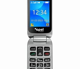 Image result for Sprint Flip Phones for Seniors