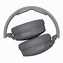 Image result for Shure 525 Headphones