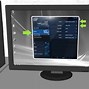 Image result for Laptop to TV Setup