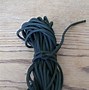 Image result for Paracord End Wind