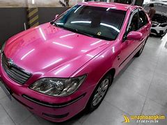 Image result for Toyota Camry Car Cover