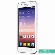 Image result for Huawei Ascend g620s