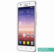 Image result for Huawei Ascend g620s