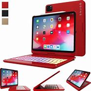 Image result for Snugg 2020 iPad Pro