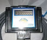 Image result for Remote Water Meter Reader