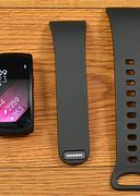Image result for Gear Fit 2 Pro Strap