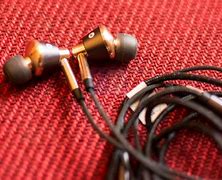 Image result for 1.More Triple Driver Headphones