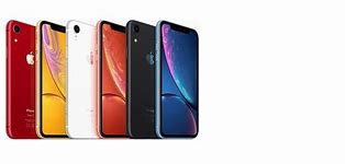 Image result for Green Hills Mall iPhone XR 128GB Price