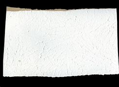 Image result for Tan Plaster Wall Texture