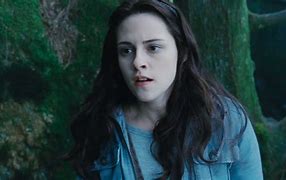 Image result for Twilight Cast Bella