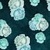 Image result for Beautiful Teal Wallpaper