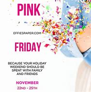Image result for Pink Friday Quotes