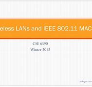 Image result for IEEE 802.11I