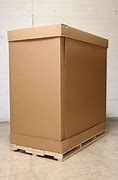 Image result for Large Packing Boxes