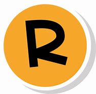 Image result for Letter R Emoji