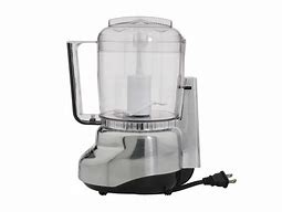 Image result for cuisinart dlc 4chb