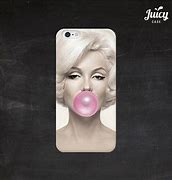 Image result for iPhone 6 Plus Cases Pink Brand