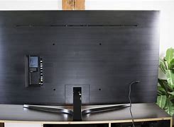 Image result for Samsung Mu7000 Stand