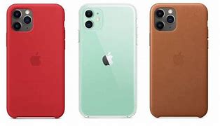 Image result for How Much Is iPhone 6 Pouch in Nigeria